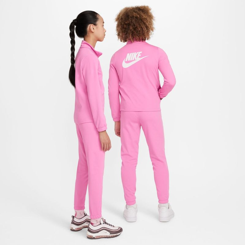 Deportivos Para Conjuntos Nike NiÃ±os Nike Dri Fit Pantalon Nike