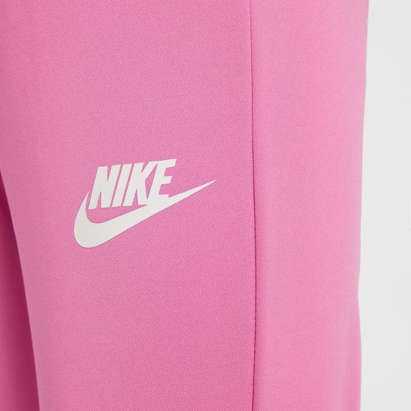 NIKE - Conjunto deportivo Niños Nike Tracksuit Poly
