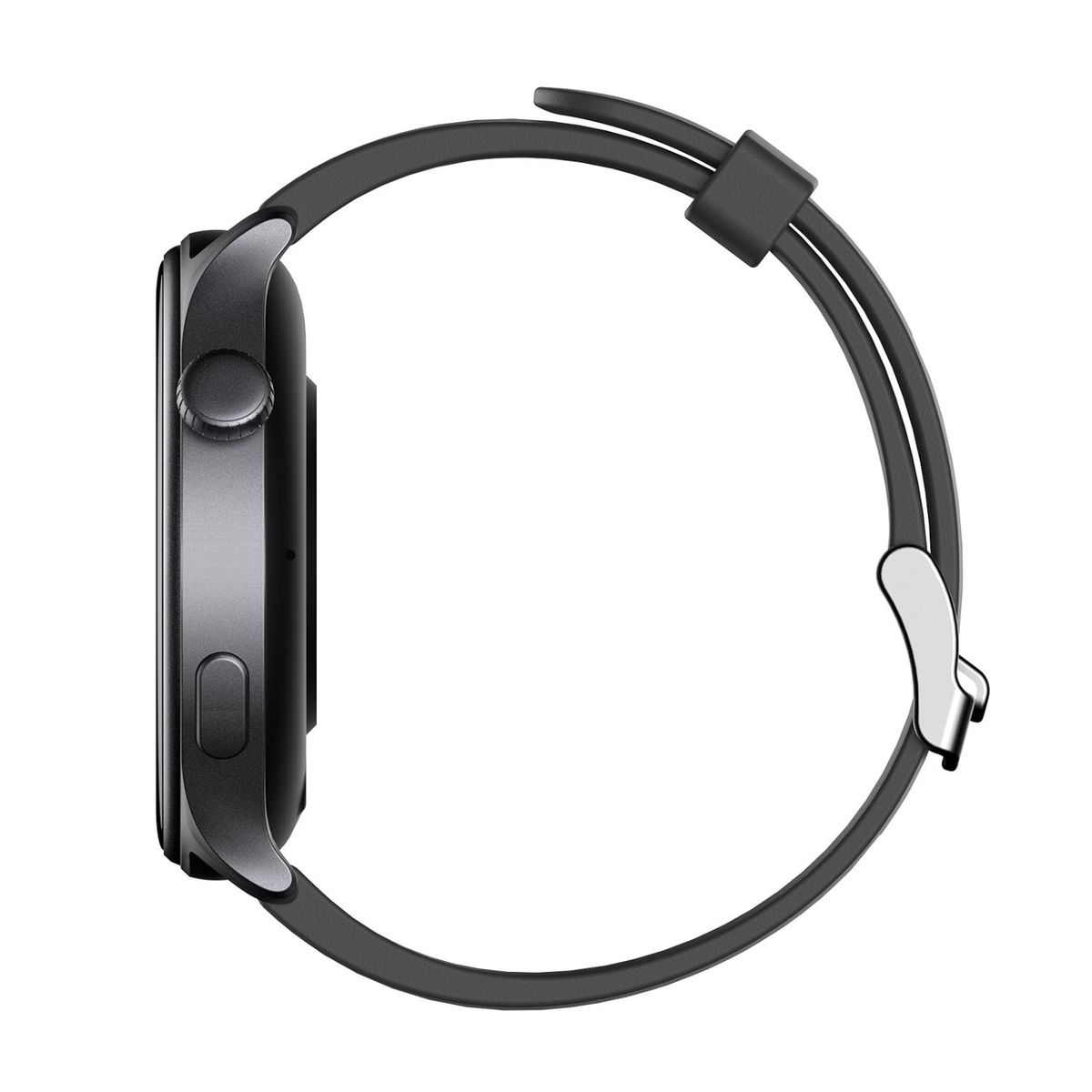 XKIM - SmartWatch GTX1 Xkim 1,46 IPS