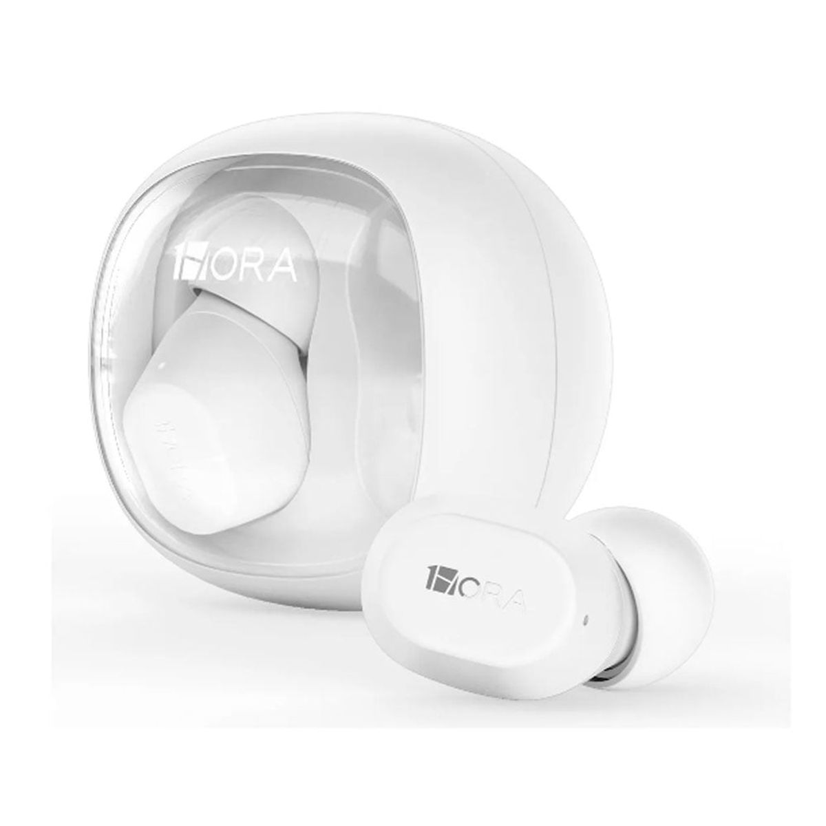 1HORA - Audífonos In-ear Inalámbricos Bluetooth 1hora Aut208
