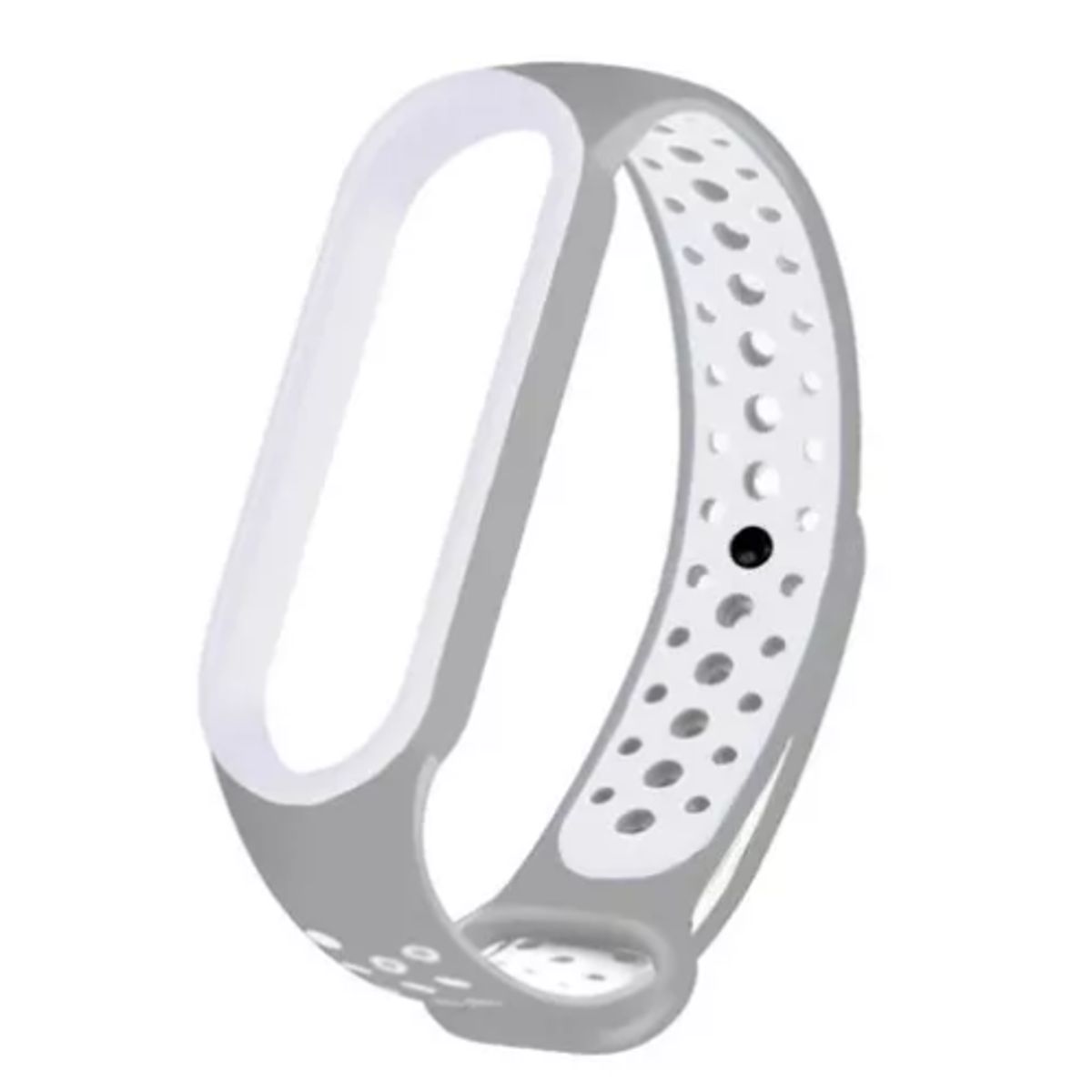 GENERICO - Manilla Deportiva Para Xiaomi Mi Band 7 De Repuesto