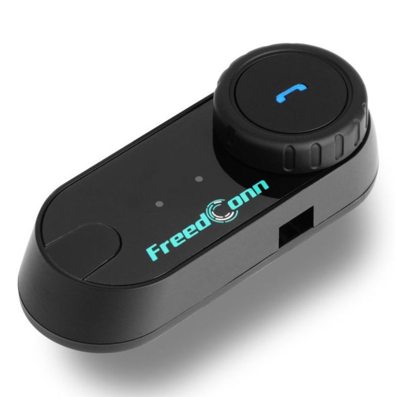 TCOM - Intercomunicador Moto T-com Sin Pantalla Bluetooth  As