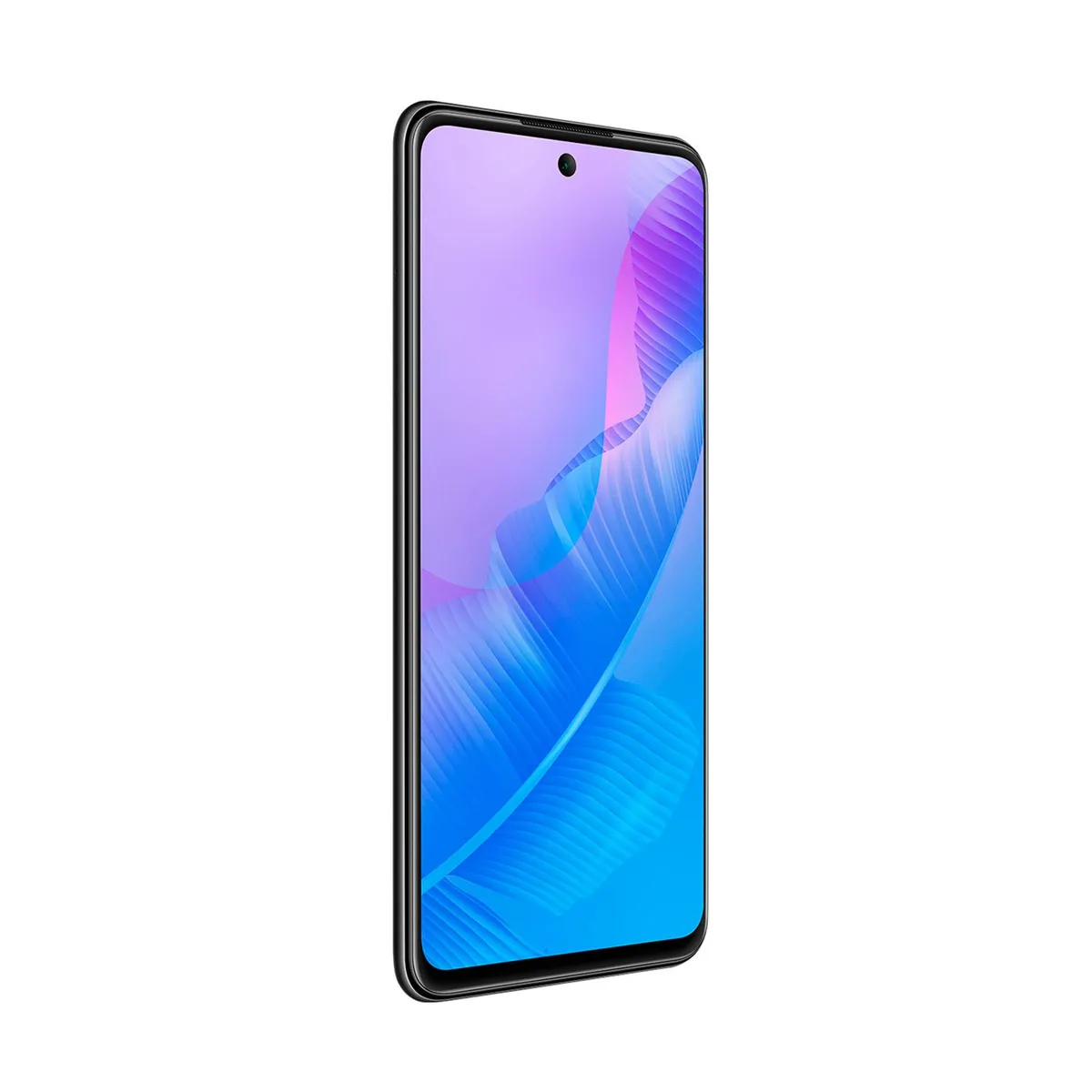 HUAWEI - Celular Huawei Y7a 64GB + Batería Externa con HMS