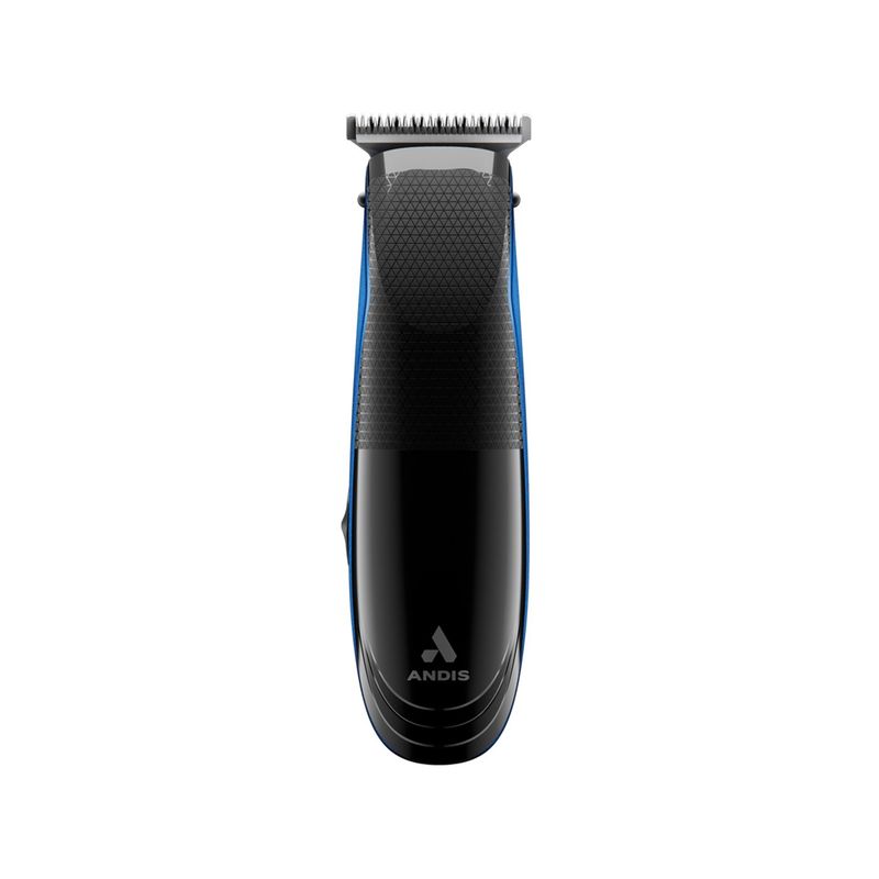 ANDIS - Patillera Inalambrica Andis InSight T-blade