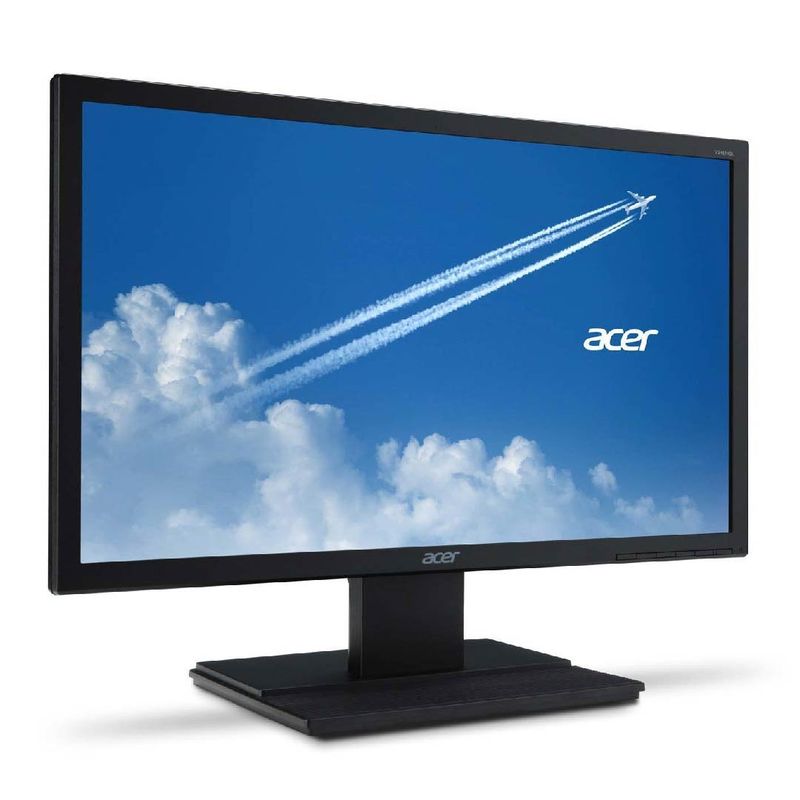 ACER - Monitor ACER 236 V246HQL 60Hz