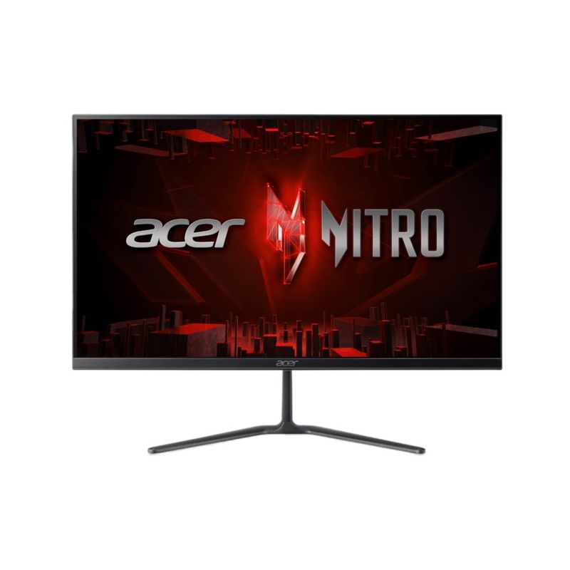 ACER - Monitor ACER 27 KG270 180Hz