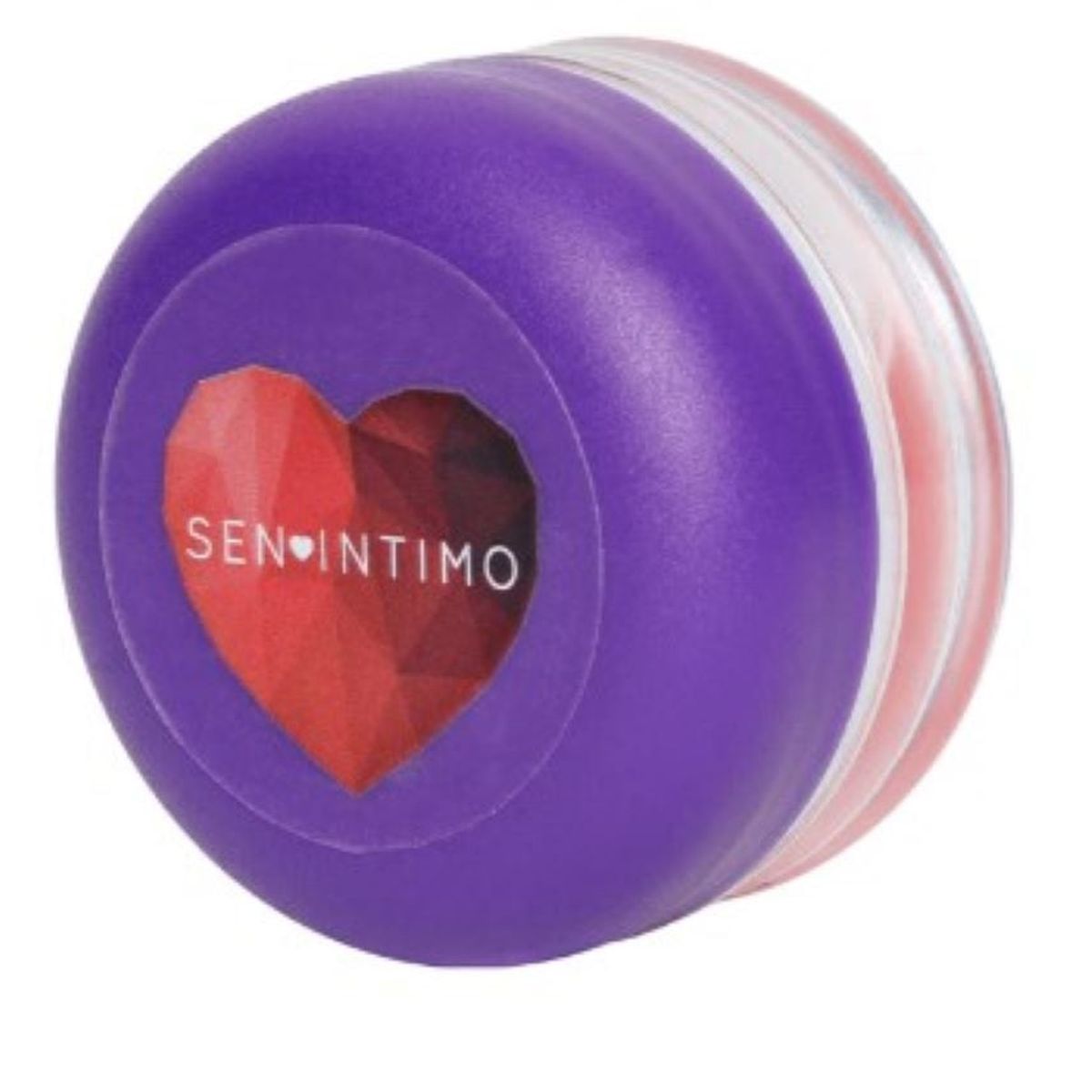 SEN INTIMO - Lubricante Intimo Multiorgasmo Sen Intimo 10 Ml