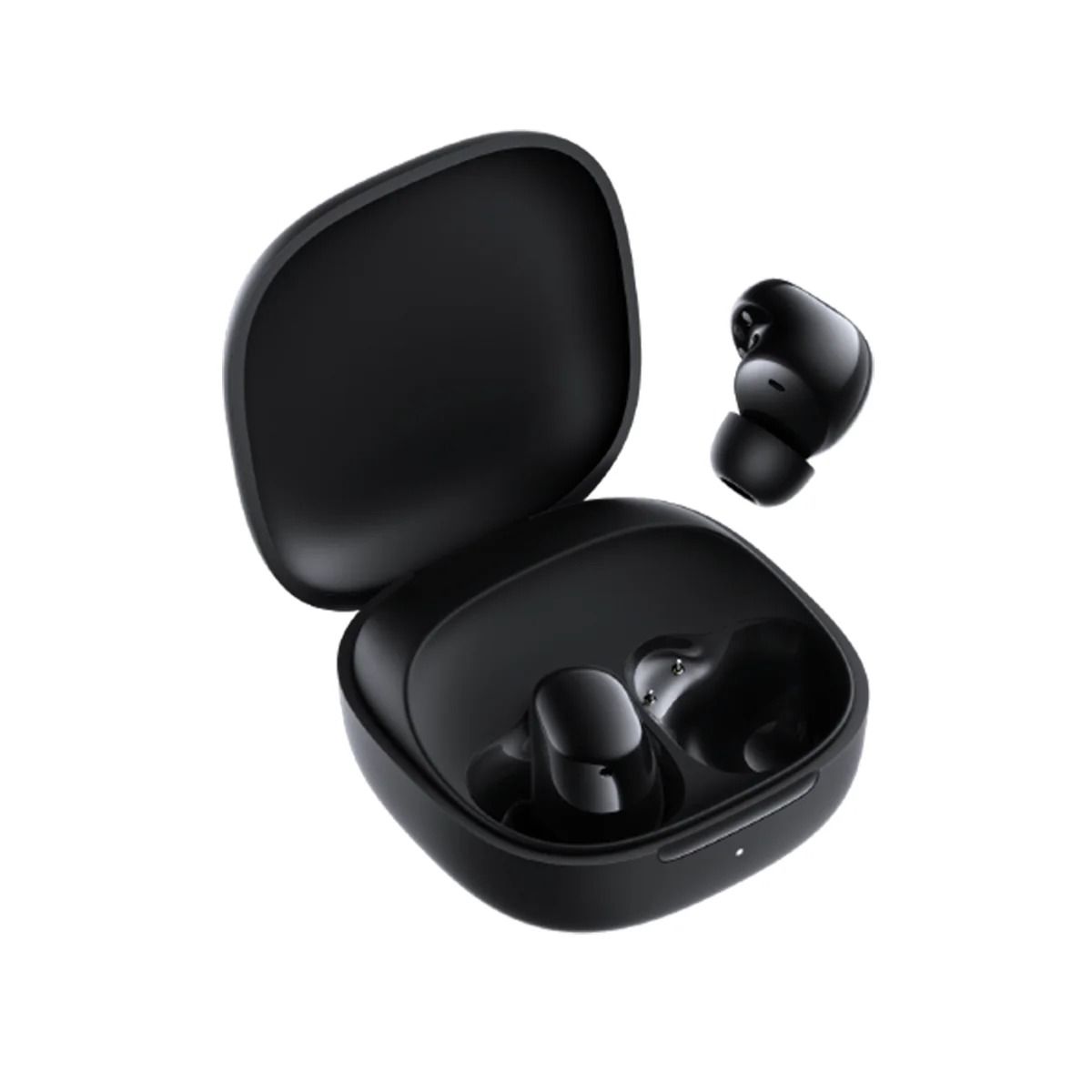 XIAOMI - Audífonos Redmi Buds 6 Play Negro