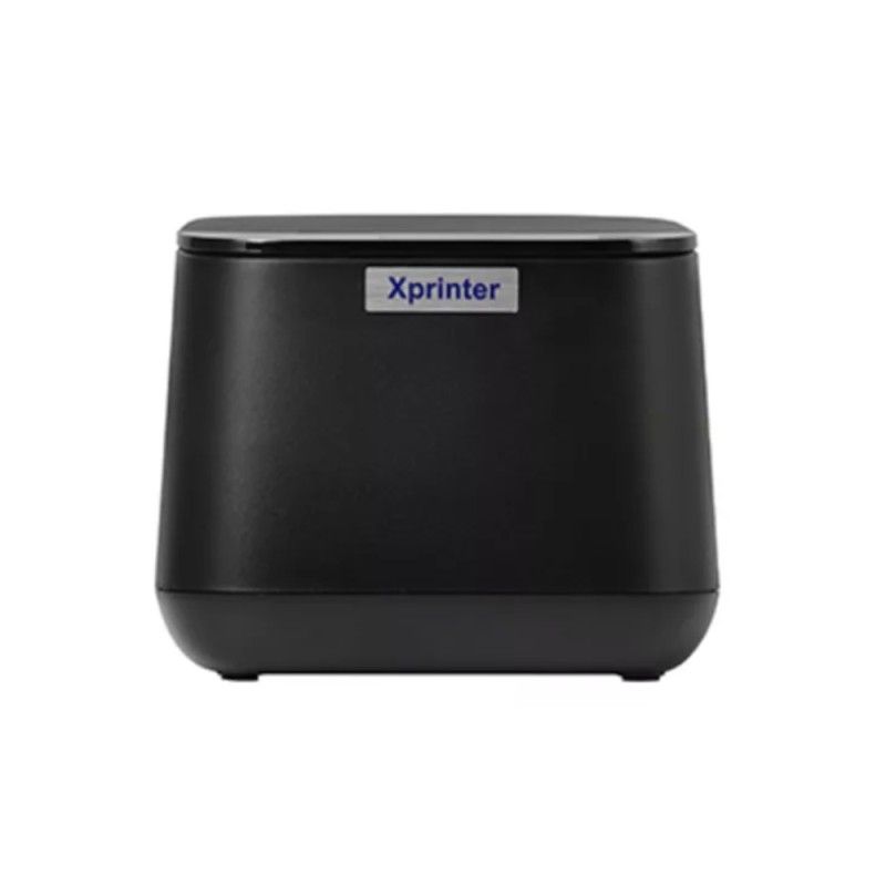 XPRINTER - Impresora Mini Printer XP-58IIT