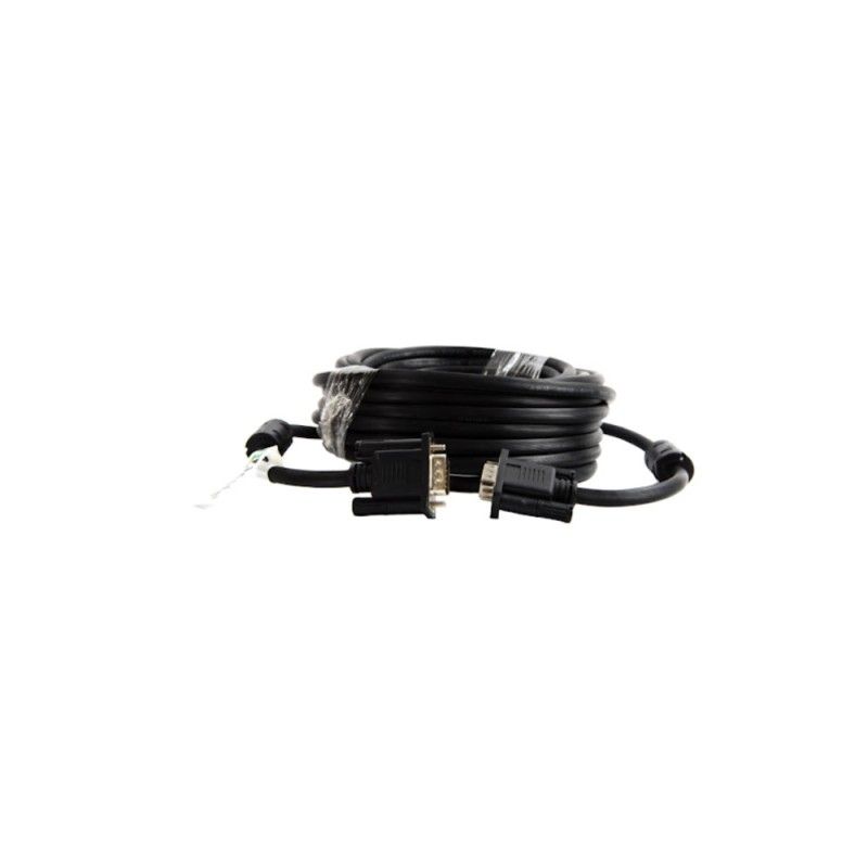 GENERICO - CABLE VGA 1.8 METROS