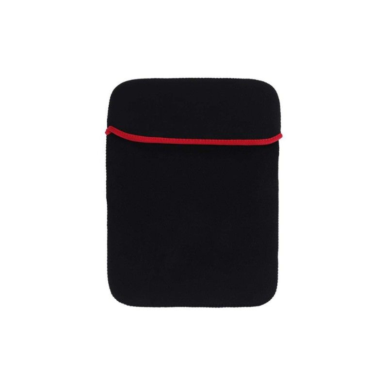 JALTECH - Fundas para portátil   11 Tipo sobre Neopreno  Doble Faz