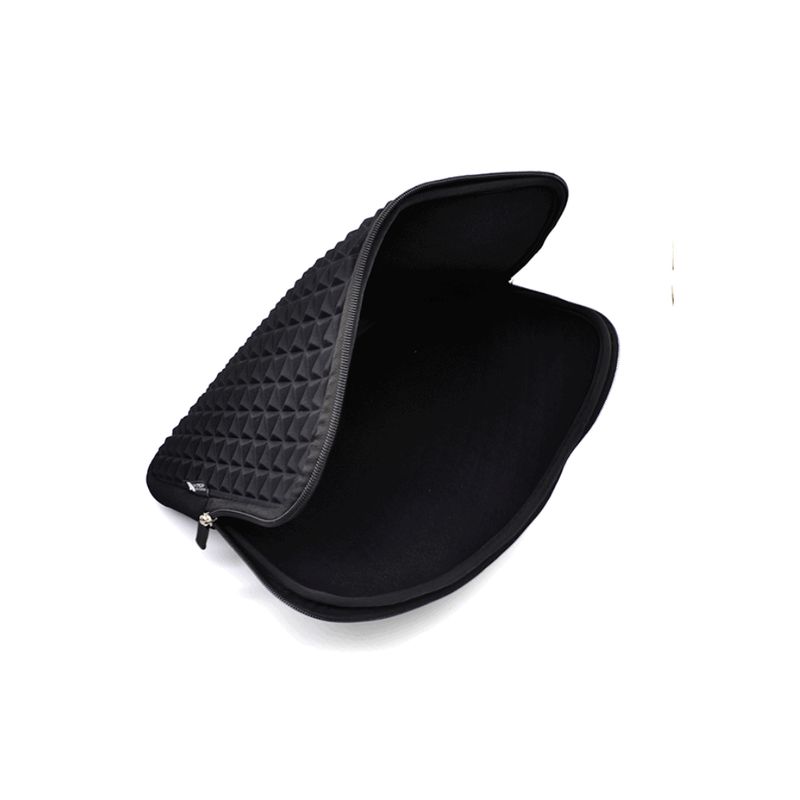 JALTECH - FUNDA ANTIGOLPES PREMIUM 11-14 PULGADAS JALTECH