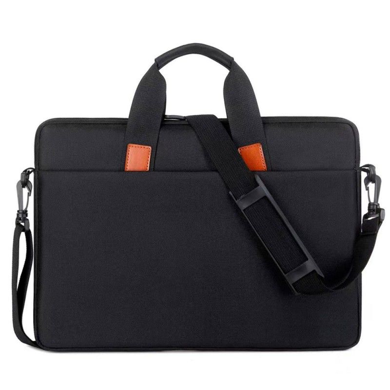 JALTECH - Funda Para Portatil Tipo Maletin  Jaltech