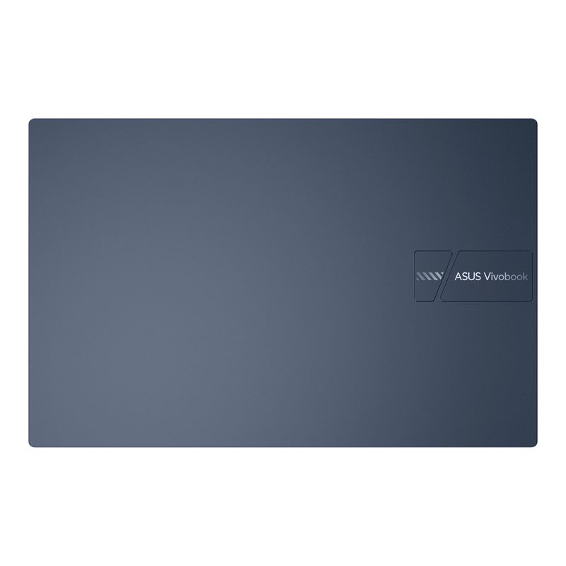 ASUS - Portátil Asus Intel I5 1235u Ram 16gb Ssd 512gb Fhd Computador portátil