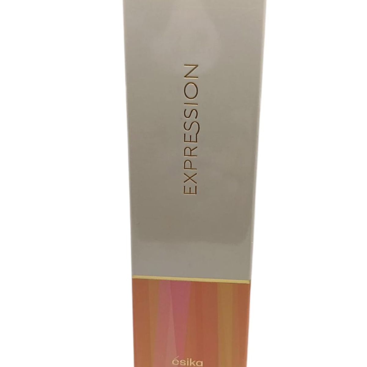 ESIKA - Expression Eau de Parfum, 50 ml