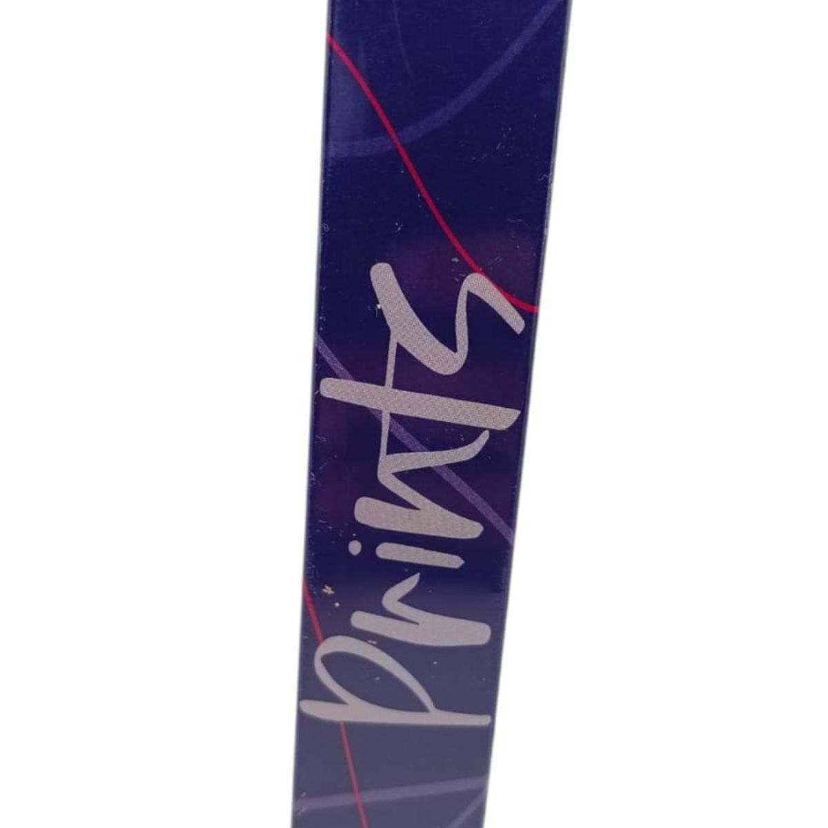 CYZONE - PERFUME PRINTS 30 ML