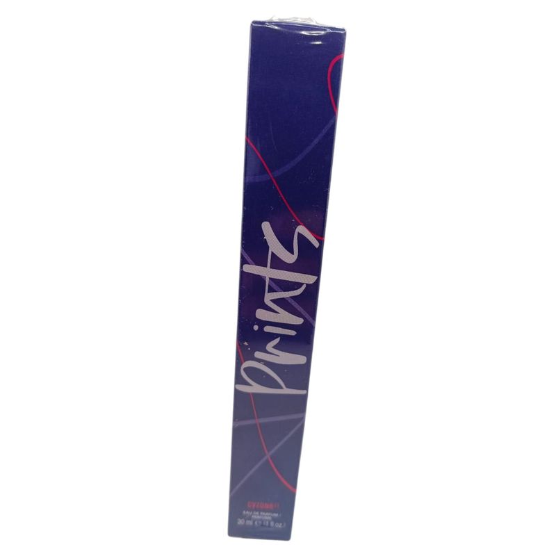 CYZONE - PERFUME PRINTS 30 ML