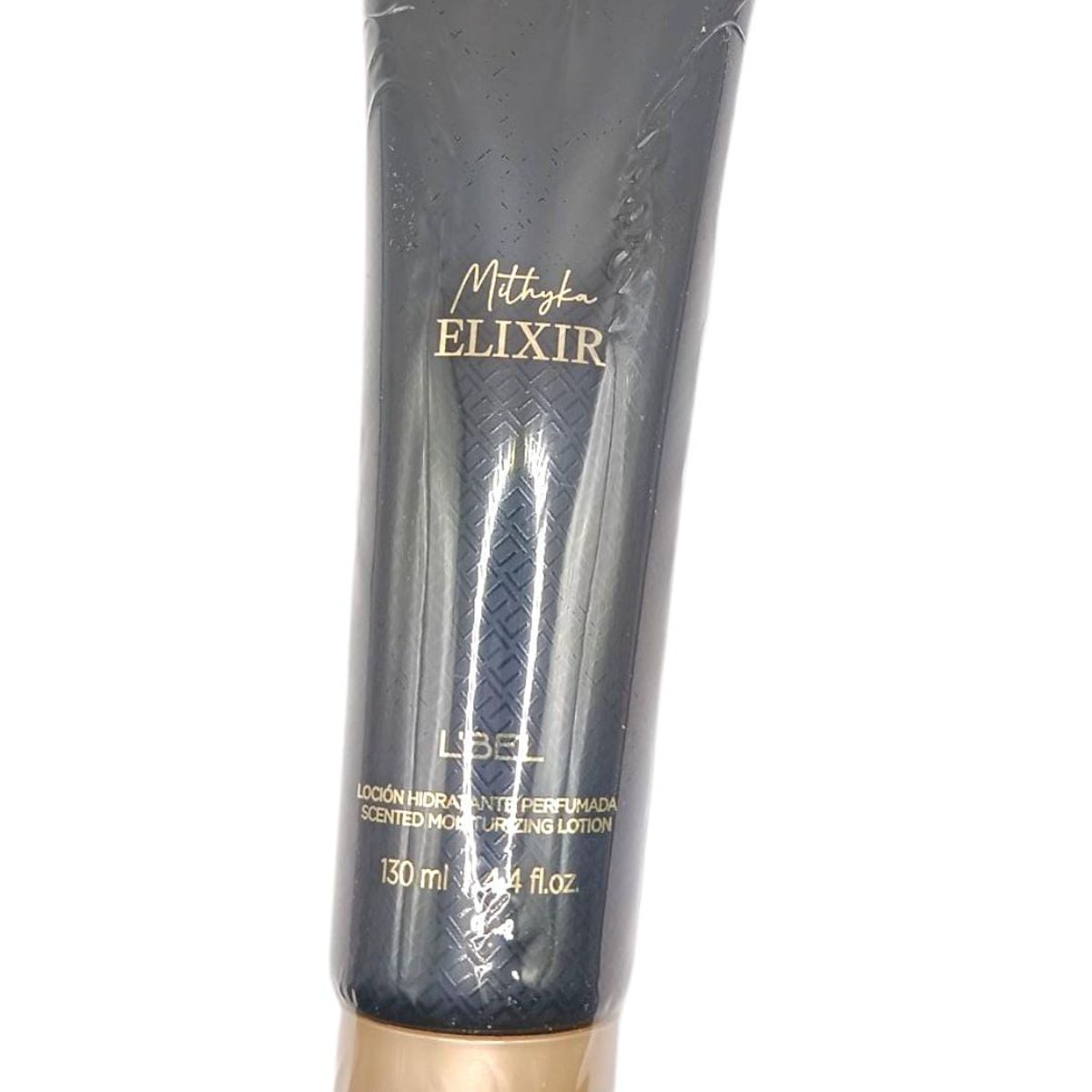 LBEL - crema Perfumada Mithyka Elixir