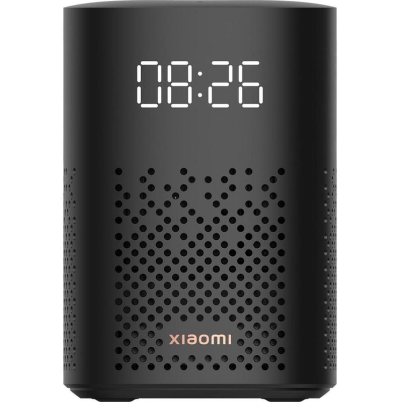 XIAOMI - Xiaomi Smart Speaker IR Control US