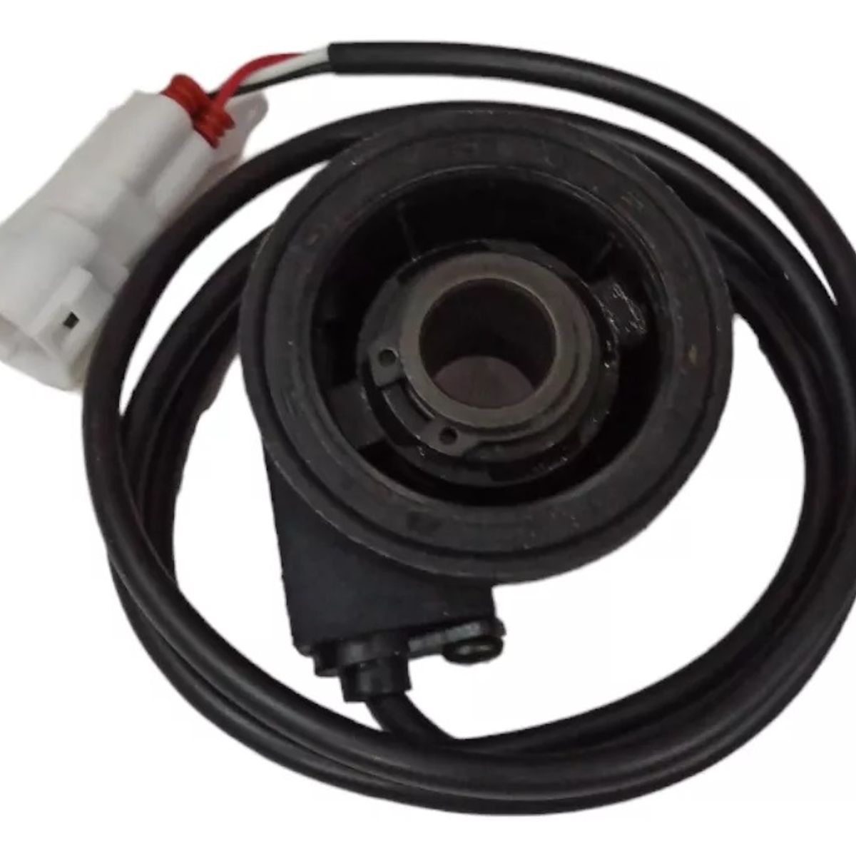 GENERICO - Sensor Velocimetro Completo Yamaha Fz16 / Fazer 16 / Fz 2.0