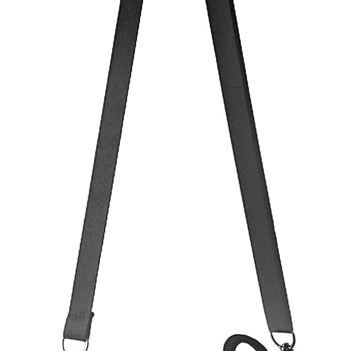 GENERICO - Funda Silicona para JBL Pulse 5 Y Correa Para Colgar y Transportar