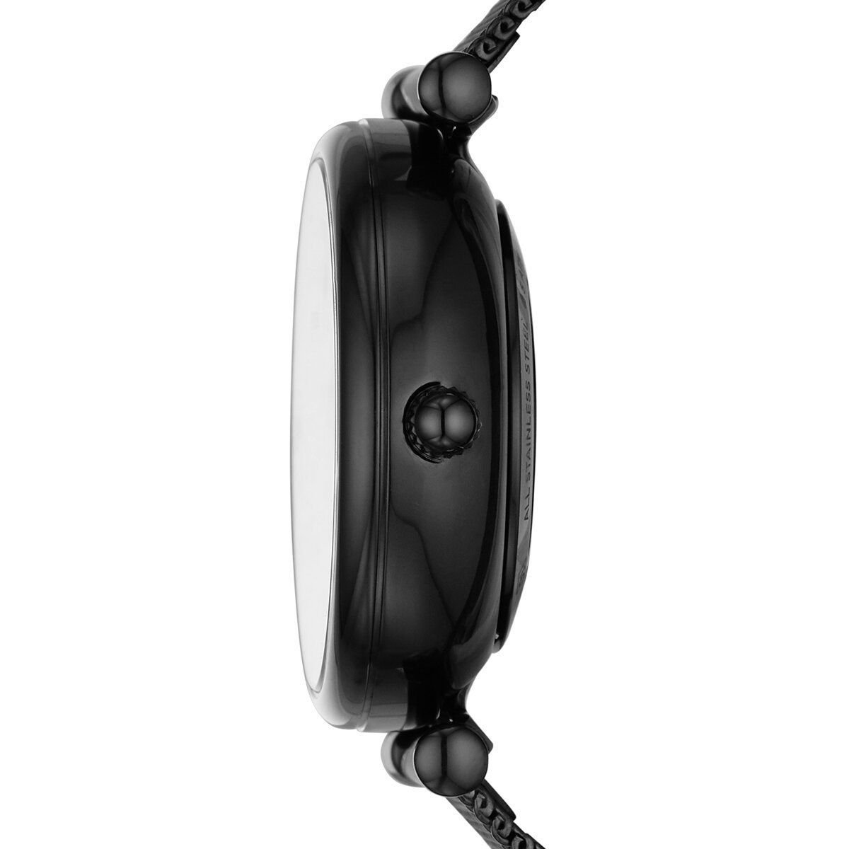 FOSSIL - Reloj Mujer Fossil Carlie