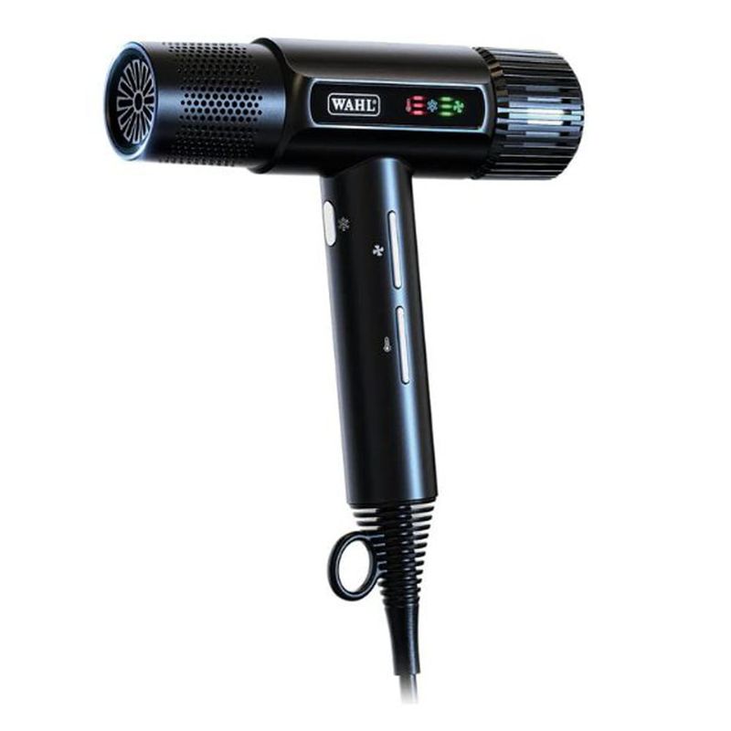 WAHL - Secador Profesional Wahl Vanquish Para Barberia
