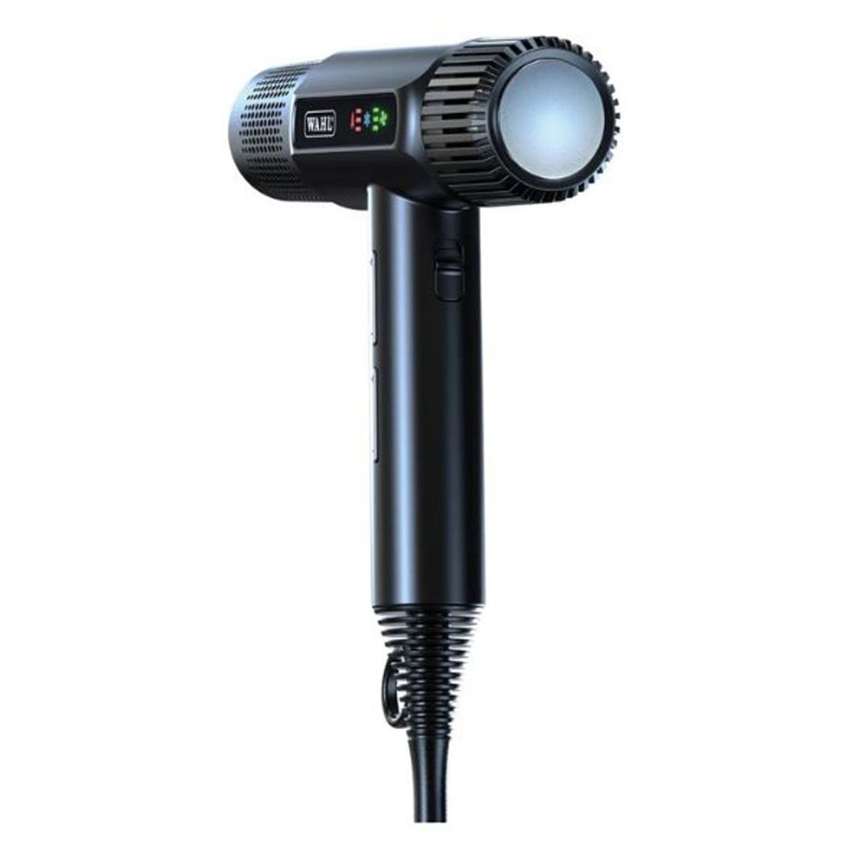 WAHL - Secador Profesional Wahl Vanquish Para Barberia
