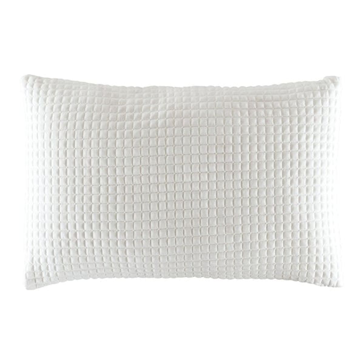 VIANNEY - Almohada Cooling King Size Vianney