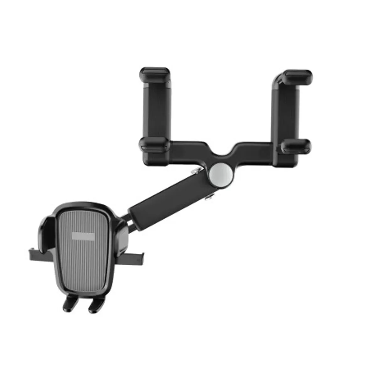 IGOMA - Holder car - Soporte celular espejo retrovisor