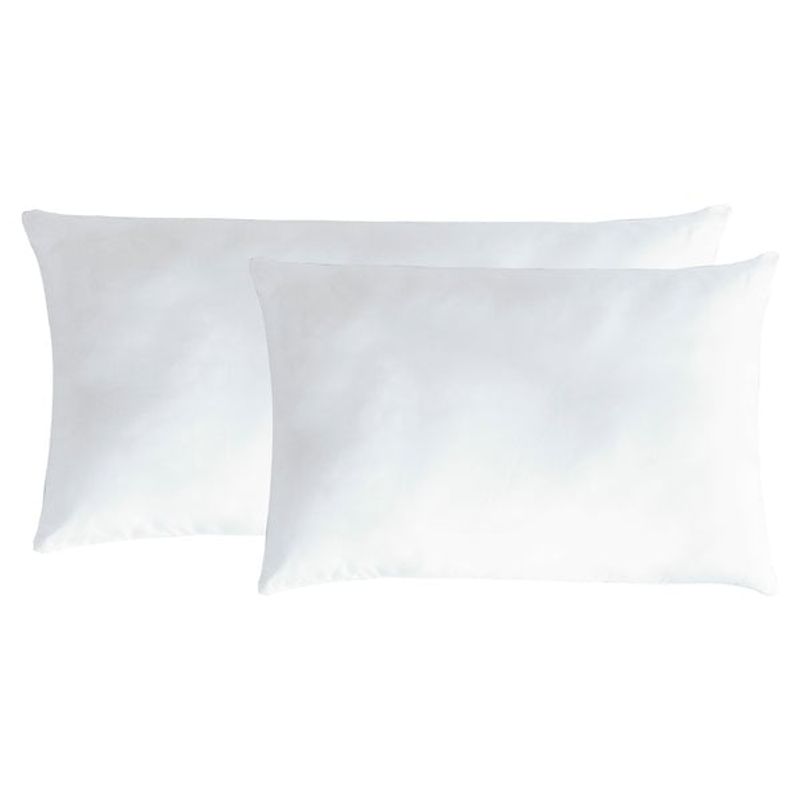 VIANNEY - Almohada Balance King Size Vianney