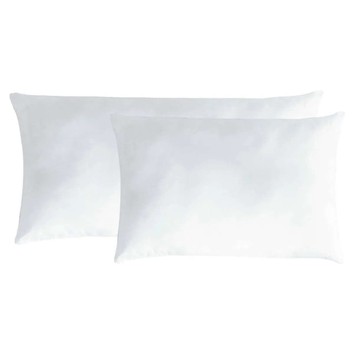 VIANNEY - Almohada Balance Standard Vianney