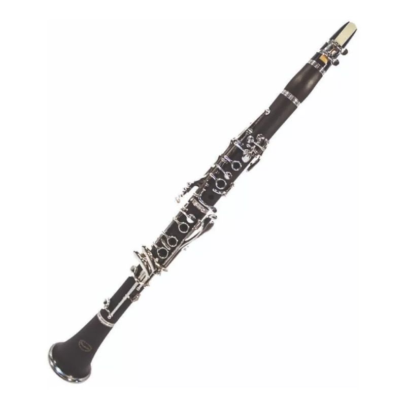 CONDUCTOR - Clarinete Soprano Conductor M1103b