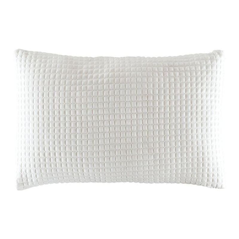 VIANNEY - Almohada Cooling Standard Vianney