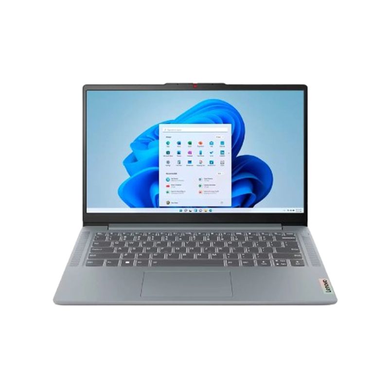 LENOVO - PORTATIL LENOVO SLIM 3 I