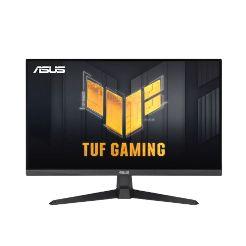 ASUS - MONITOR ASUS 27″ VG279Q3A IPS TUF GAMING