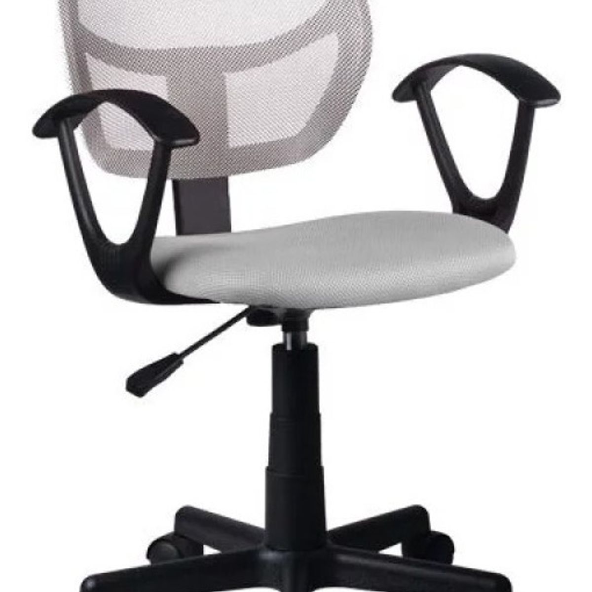 GENERICO - Silla De Escritoriooficina Con Brazo