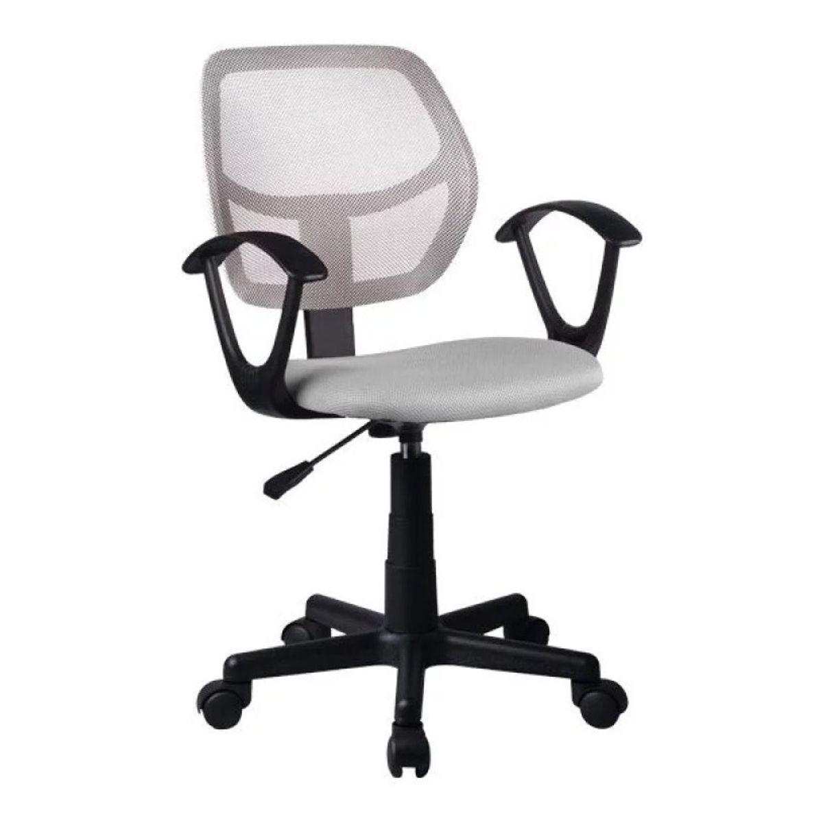 GENERICO - Silla De Escritoriooficina Con Brazo