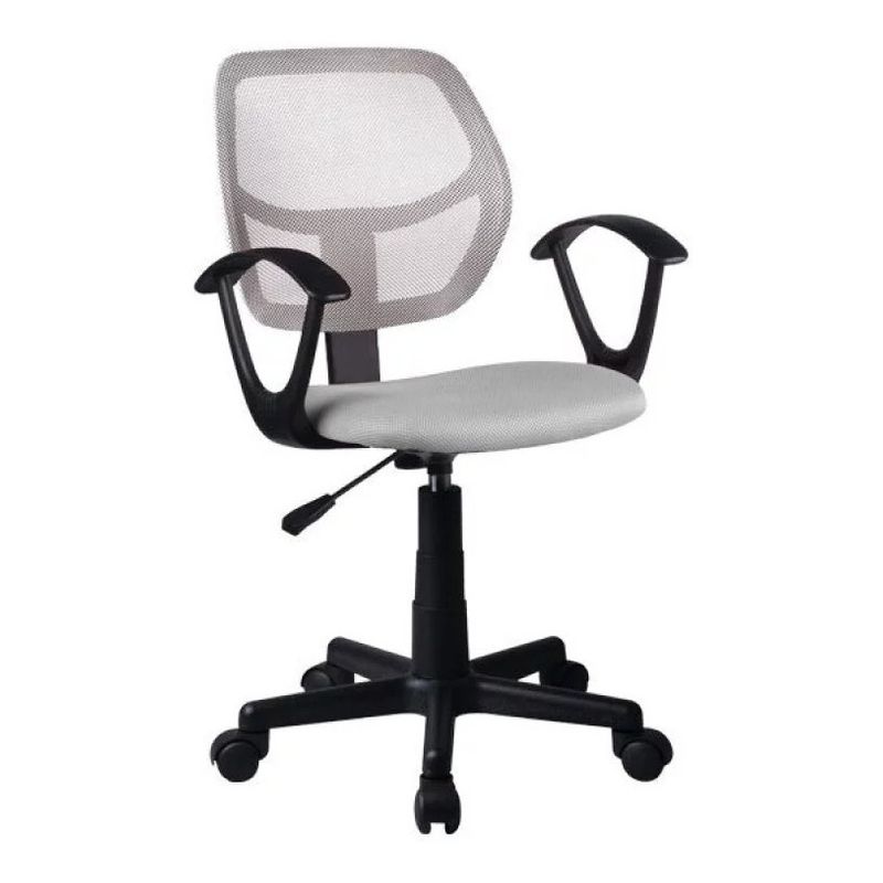 GENERICO - Silla De Escritoriooficina Con Brazo