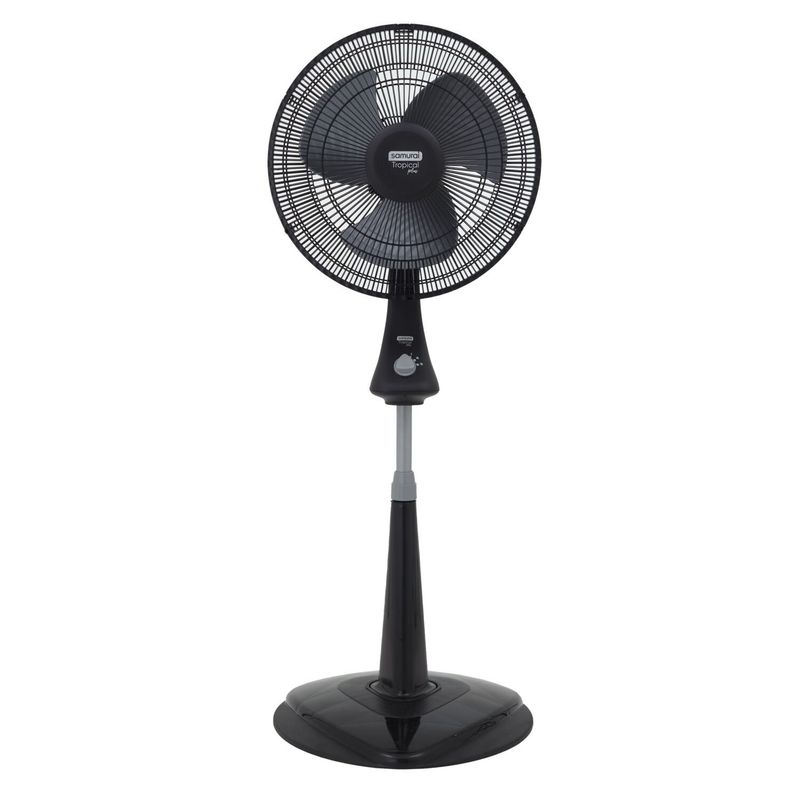 SAMURAI - Ventilador Samurai Tropical Plus