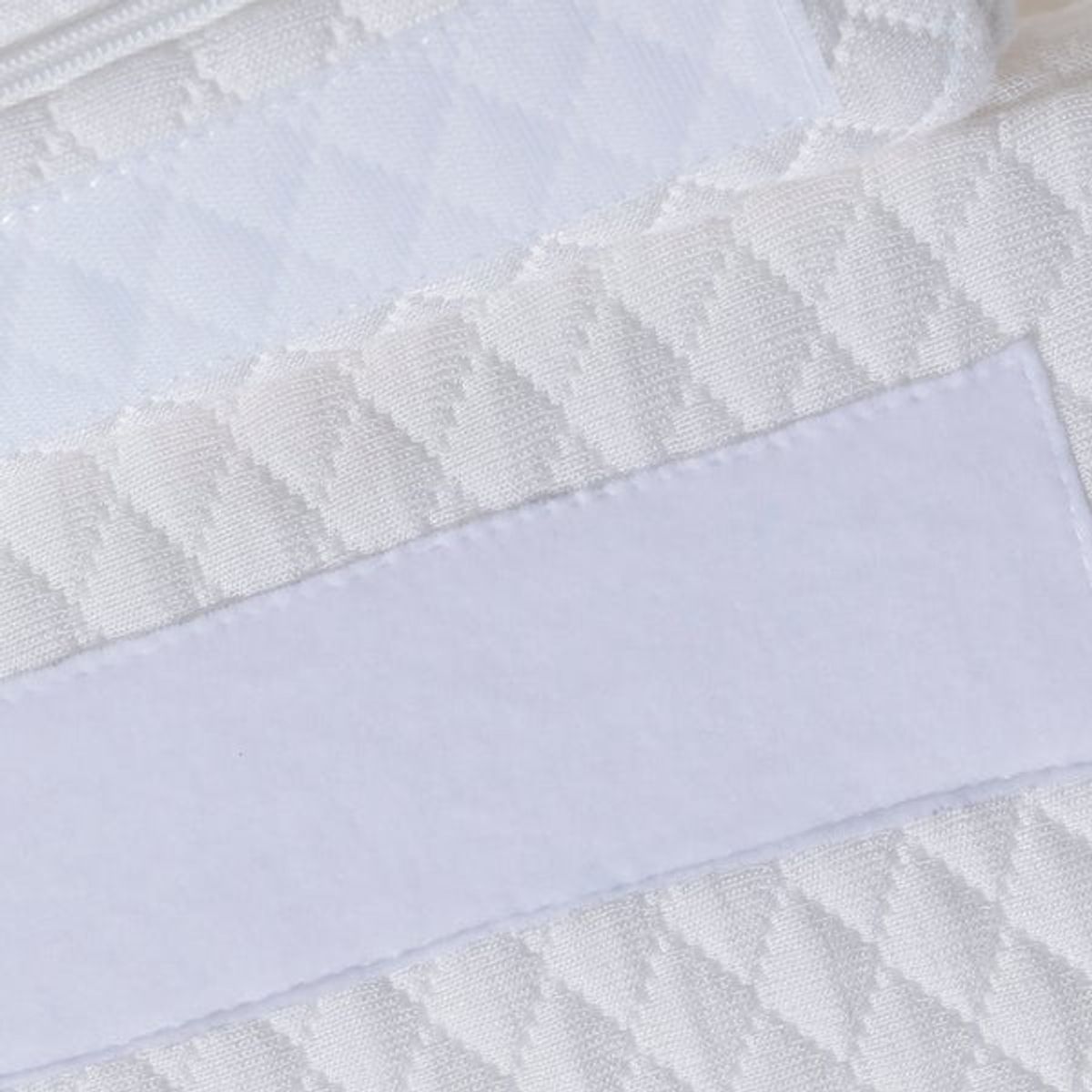 VIANNEY - Almohada Viafoam Antireflujo Baby Vianney