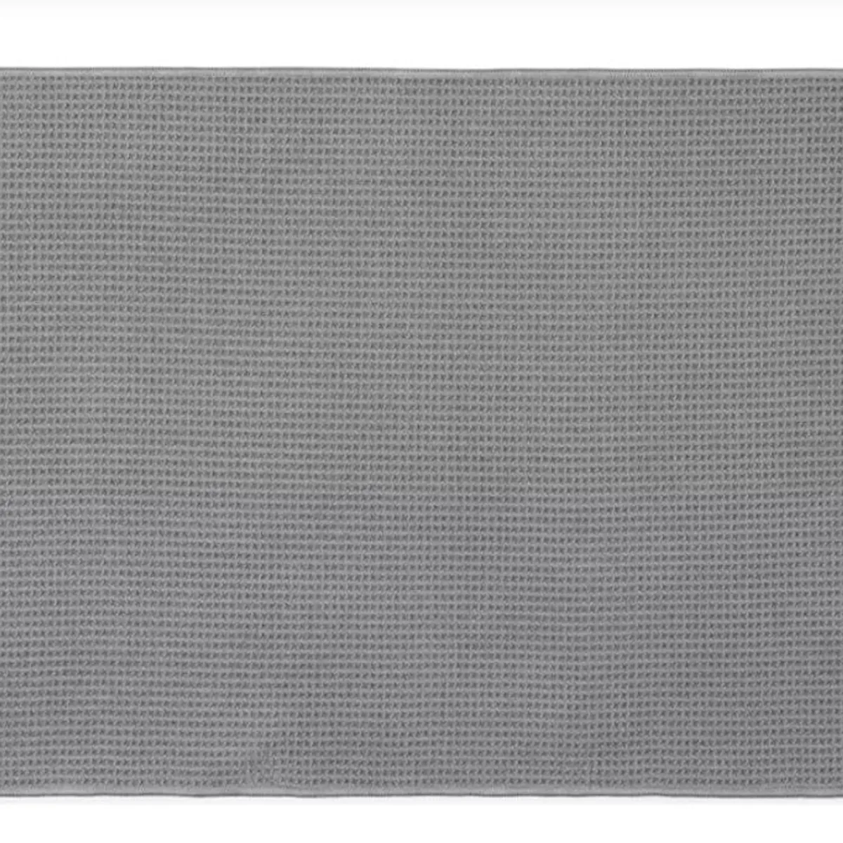 TITLEIST - Toalla Titleist microfibra referencia Players Gris