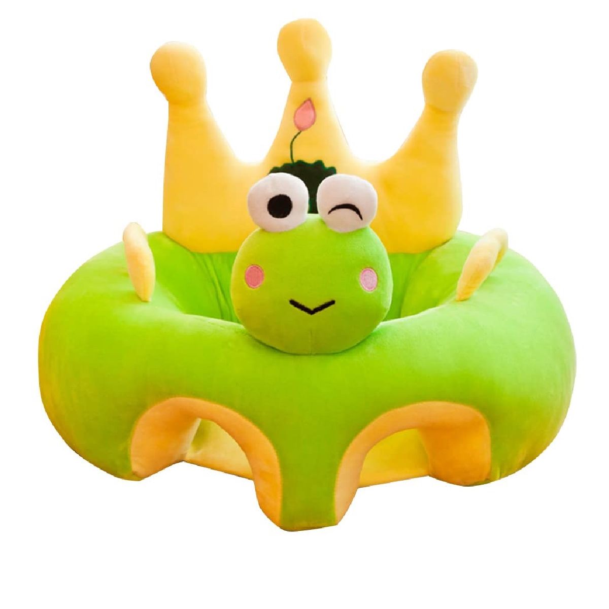 MUNDO BEBE - Silla Cojín Estabilizador Para Bebé Niño Niña