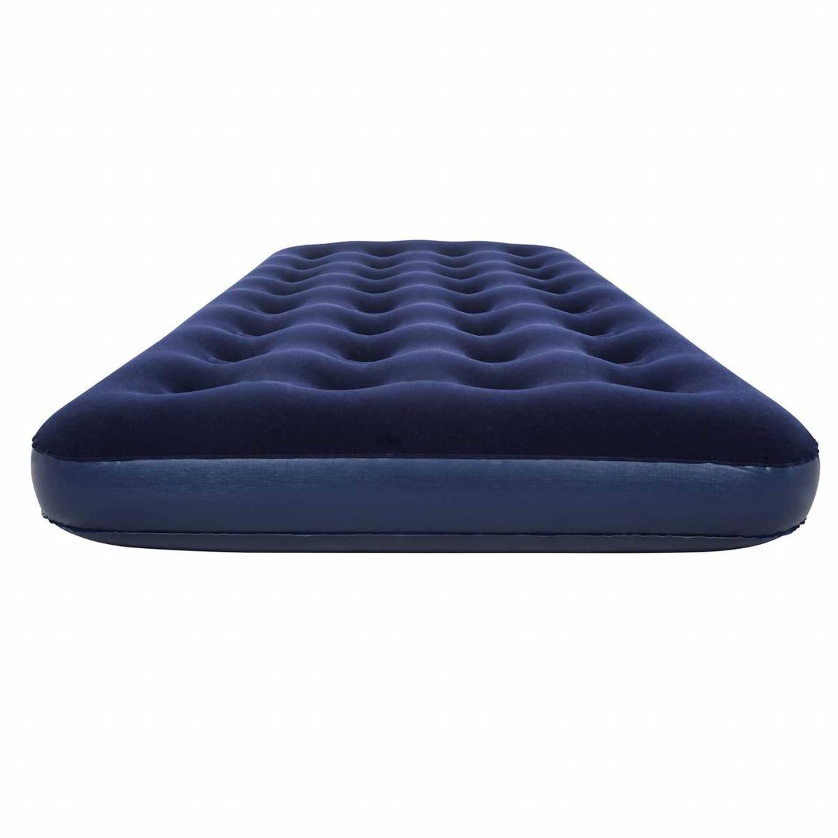 BESTWAY - Colchón Inflable Individual Bestway De 188M