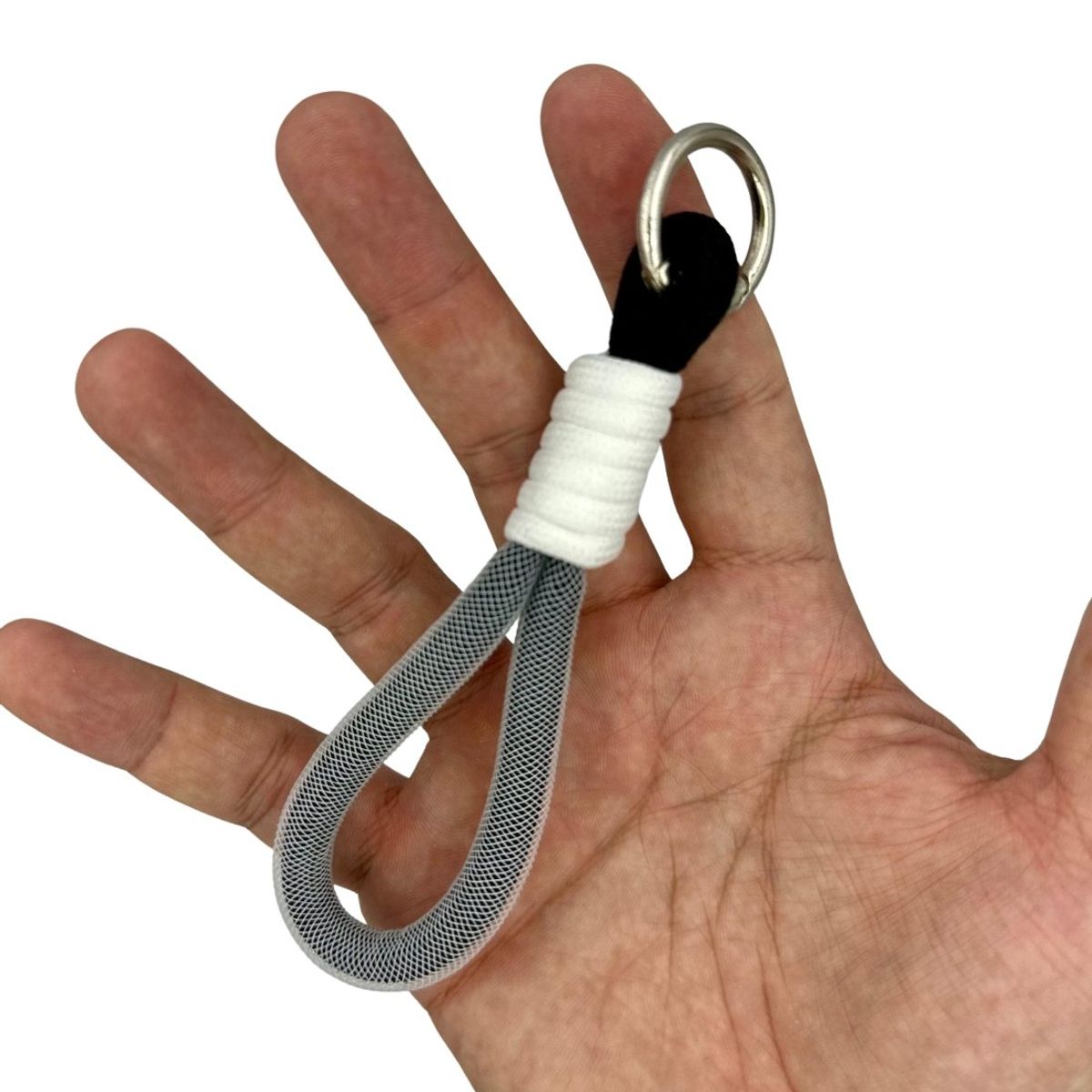 ACTA SPORTS - Shaker Vaso Mezclador Proteinas Termo Gym Gimnasio