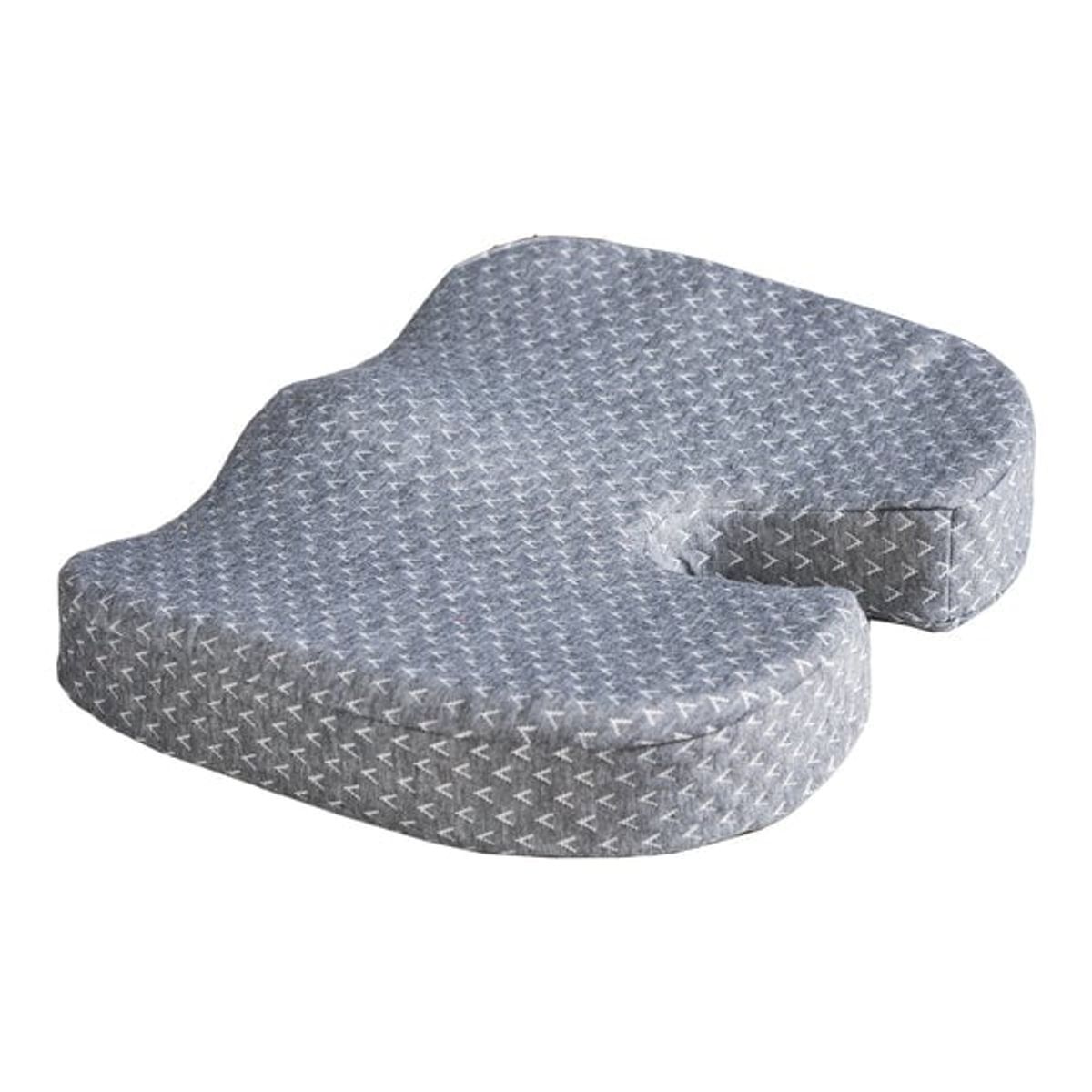 VIANNEY - Almohada Viafoam Multiseat Standard Vianney