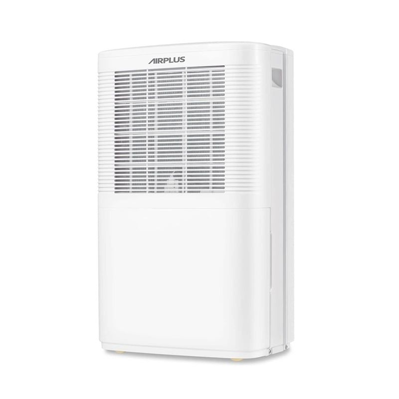 GENERICO - Deshumidificador AIRPLUS 35 Pintas Con 3 Velocidades