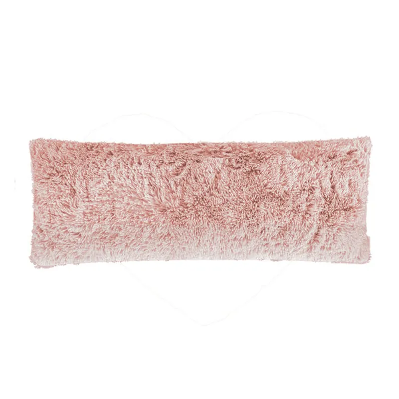 VIANNEY - Almohada Abrazable Everest Sweet Pink Unitalla Vianney