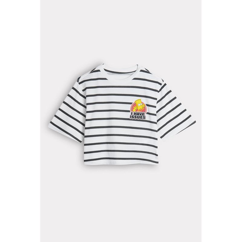 KOAJ - KOAJ CAMISETA KOAJ ZALOI TN 4/24
