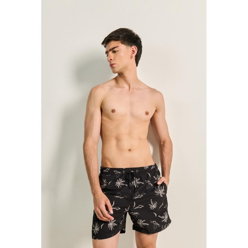 KOAJ - KOAJ BERMUDA KOAJ PLAYERA 5143 1/24